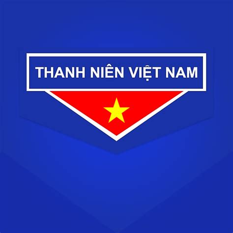 thanh nien viet nam pc